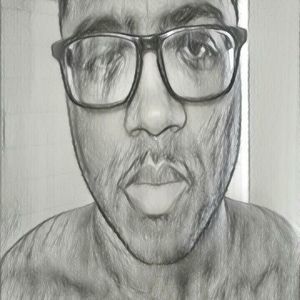 Meet your Posher, Kori